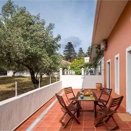 Olive Grove House Vila Argostoli  Exterior foto
